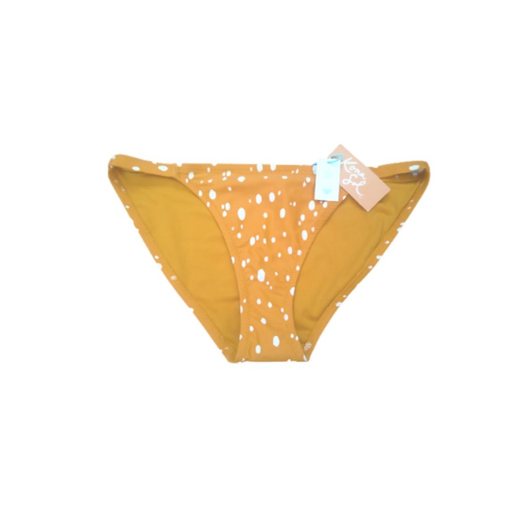KONA SOL Swim Bottom